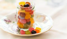 A型血君最关心哪些人