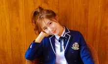 狂月今日运势2018年6月22日