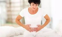 B型血女生姨妈痛时会有什么表现