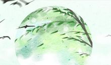 感情深一口闷，属龙喝酒口号是什么