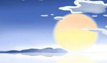 新年十赌九赢的小秘方