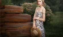 苏珊米勒每日运势2020年1月30日