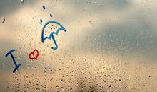 各血型“破产”原因之AB血型