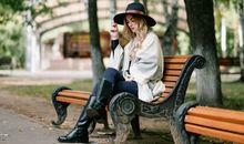 属蛇的人运气不好应该如何改运