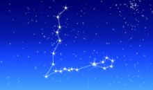 双鱼座和天蝎座配吗