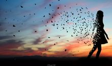 AB型血最忌讳行为