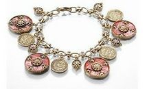 天蝎座手链，天蝎座专属手链