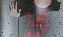 金牛座的升职关键词