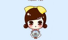 水瓶座性格解读