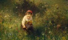 2013年尾出生的蛇宝宝怎样取名