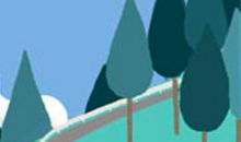 新年办公室开运风水锦囊