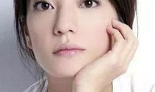 额头看你一生运势好坏