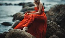 1977年属蛇的大运年是哪年