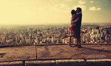 B血型的恋爱禁忌是什么