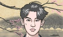 男人没有责任心没担当的面相