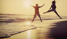 A血型的恋爱禁忌是什么