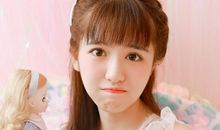 狂月今日运势2018年4月17日