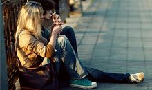 O血型的恋爱禁忌是什么