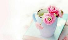 狂月:今日运势2018年5月4日