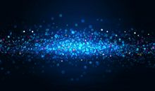 A型血君的代表颜色