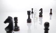 人到早年运自转之AB型天蝎座