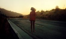 属牛的人运气不好应该如何改运