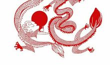 属龙的和什么属相最配