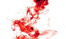 B型血君的代表颜色