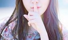 与AB型人相处的体验