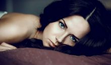 揭秘B型血君眼中隐藏的秘密