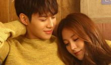 A型血水瓶座男生适合当老公吗？