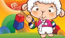 生肖鸡的幸福婚配