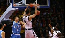 狂月每日运势2017年10月31日