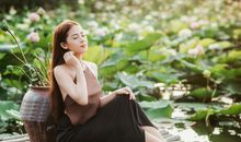 苏珊米勒2020年1月巨蟹座运势完整版