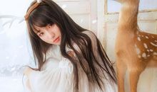 狂月今日运势2018年5月26日