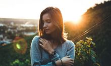 2002年属马的是什么命