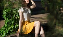 苏珊米勒2020年2月巨蟹座运势完整版