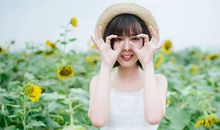 12星座谁择偶时双眼最为雪亮？