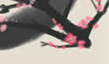 盘点代表摩羯座的古代情诗