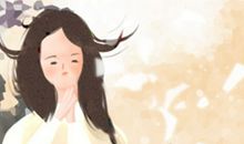 狮子座男生应该如何经营爱情