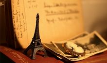 处女座脸上写着哪两个字