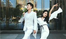 如何有效催婚12星座男