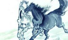 2002年属马的人2020年运势大全及破解