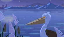 处女座会不会随便爱上一个人