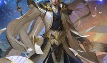 掌控智计百出的猴先生秘诀