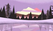 食指长度判断一个人的性格