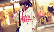 巨蟹座的经商投资建议