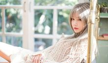 苏珊米勒2020年1月双鱼座运势完整版