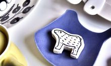 AB型血君最关心哪些人