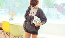 天秤座的经商投资建议